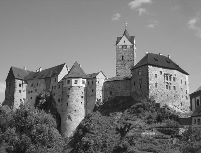 obrázku