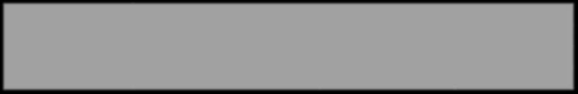 Polycyklické aromatické uhlovodíky v jílku (2015) Σ PAH (15) 2015 průměr maximum minimum µg.