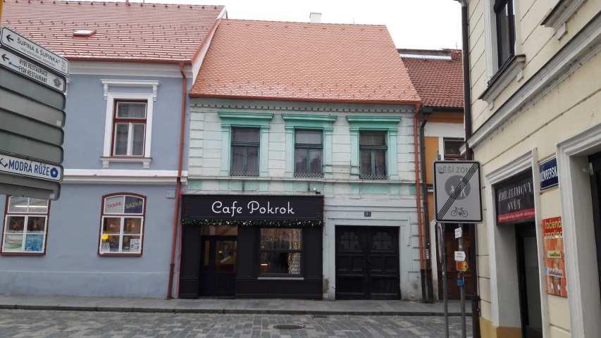 střešní krytina,