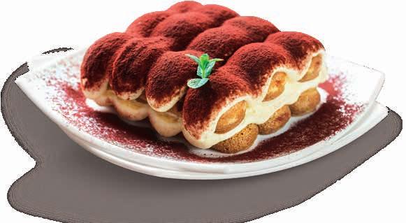 a italského