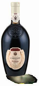 Igristoe Sekt 1 l = 119,87 Kč 99 90 159,-