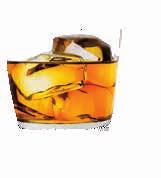 - 449,- -33 % Johnnie