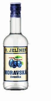 40% 1 l = 455,72 Kč
