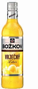 Hanácká Vka 37,5% 1 l