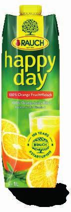64,90-30 % Party drink 1