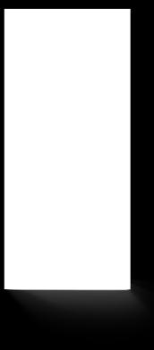 Forma beránek
