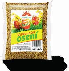 Osení