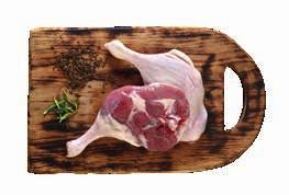 výběr 80 g 100 g =