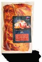 Španělské  2990