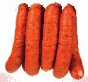 pikantní 240 g 100 g