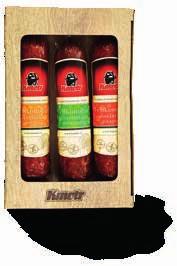 bonboniéra mix