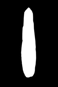 90 15 90 Velikonoční