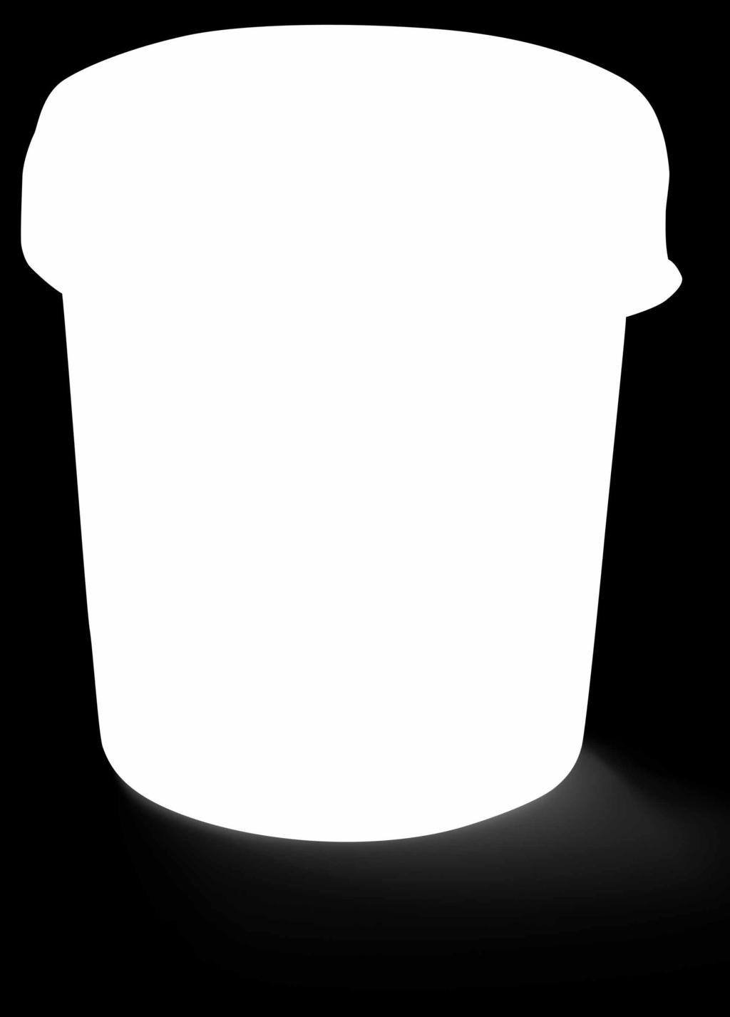 omáčka 270 g 100 g =