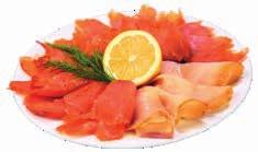 tresky 600 g 100 g =