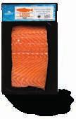 299034,90 Hellmann s