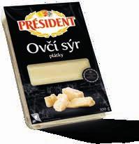 Kč Pomazánka s máslem a česnekem 6990