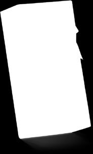 oplatky 175 260 g 100