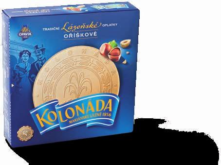 33,52 Kč 41 90
