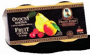 Lindor pralinky 200 g