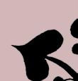 The identity of the owner of painted terracotta shawabti enables its text, written in cursive hieroglyphs (Figs. 2, 3).