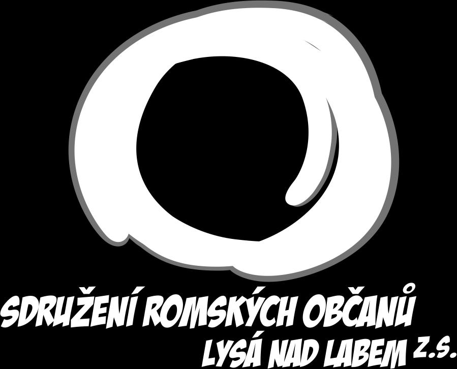 Sdružení romských občanů v Lysé