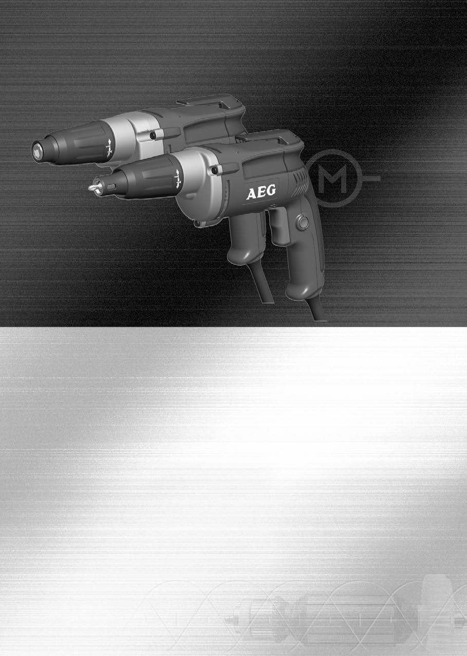 , Instructions for use Gebrauchsanleitung Instruction d utilisation Istruzioni d uso Instrucciones de uso Instruções de serviço Gebruiksaanwijzing Brugsanvisning Bruksanvisning Käyttöohje Ïäçãßåò