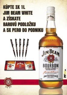 KVALITNÝ ZÁSOBNÍK NA ĽAD