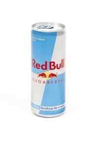 0,25l Bonaqua nesýtená 0,25l 0,25 0,49 Slovenská republika Coca