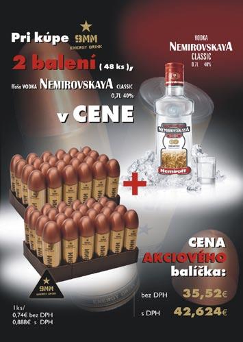 00 Otváracie hodiny: Po - Pi: 7 30-16 00 www.alkonealko.