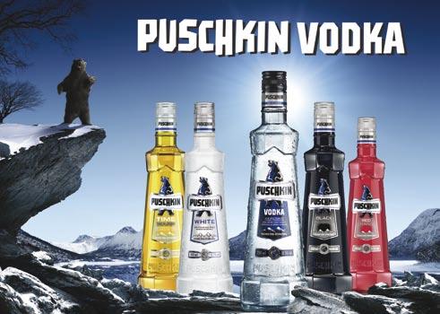 11,91 14,29 s DPH 21,11 s DPH TULLAMORE TULLAMORE JE MESTO V SRDCI ÍRSKA, ODKIAĽ POCHÁDZA WH