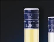 www.rjelinek.