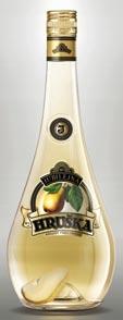 ITALMARKET SLOVAKIA Seven Crown Capa Negra 36% 0,7l