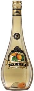 1,59 s DPH GURLEX FAMILIA Vodka De Luxe 40% 0,2l
