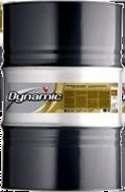 SORTIMENT OLEJŮ Oleje pro osobní vozy: 0935-252 863 MLC olej motorový Essence 5W-30 55l MOL 3 755 Kč 0935-252 644 MLC olej motorový 5W-40 Essence 55l MOL 3 615 Kč 0935-252 618 MLC olej motorový