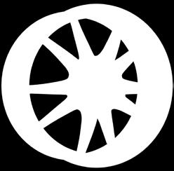 050, 10,0x20 5x 112 120 127 130 8.