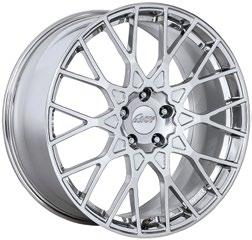 350, SL6 Vettore JB/FC/L Jetblack-kopírováno