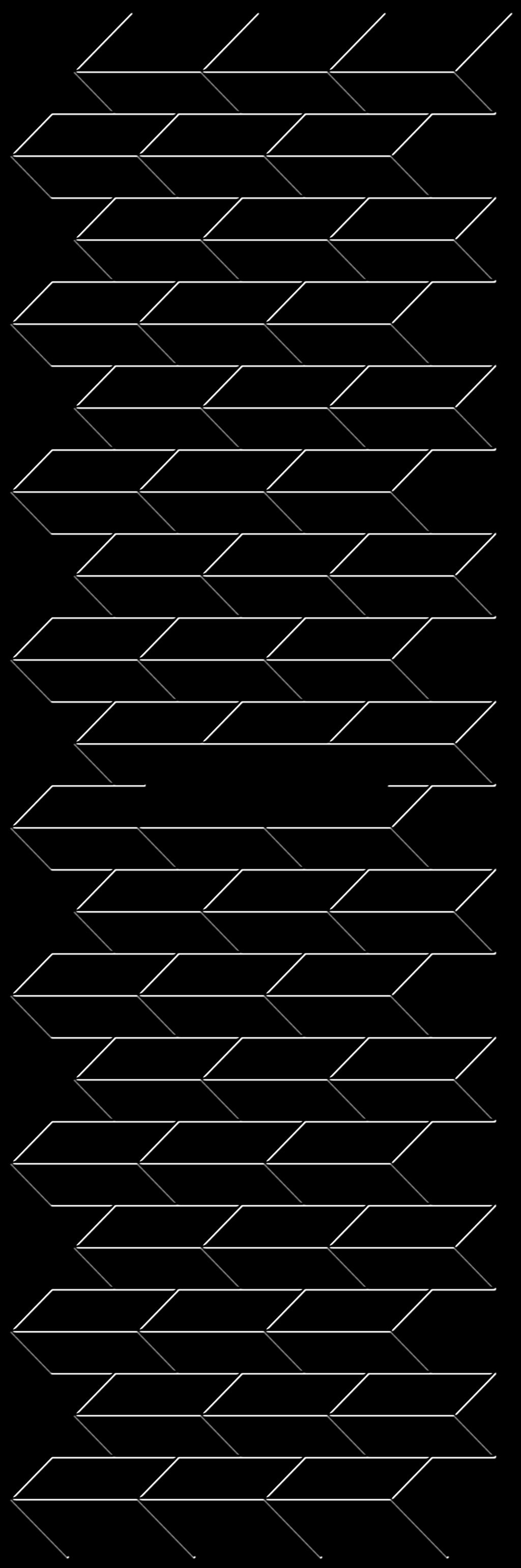 nášlapné vrstvy (mm) Cenová skupina Cena (Kč/m²) Parquet, Block Weave, Check, Staggered Block, Varied Block, Plank Weave* 23, 34, 43 2,5 1 1 1 754 Basket Weave, Flagstone, Key Stone, Random Stone,
