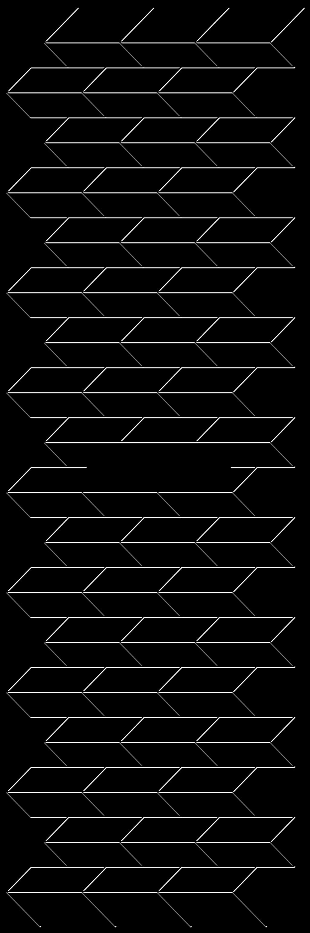 nášlapné vrstvy (mm) Cenová skupina Cena (Kč/m²) Parquet, Block Weave, Check, Staggered Block, Varied Block, Plank Weave* 23, 34, 43 2,5 1 1 1 754 Basket Weave, Flagstone, Key Stone, Random Stone,