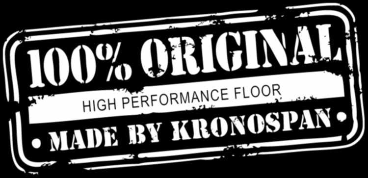 krono-original.