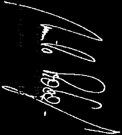 //2010//