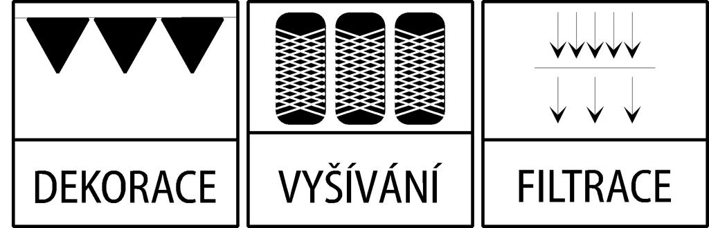 3,00 633,00 384,00,00 10,00 103,00 95,00 76,00 65,00 VALTHERM HLAZENÝ VATELÍN Zateplovací rouno o výjiečných izolačních vlastnostech O.R.V. Italy Cena za 1 u varianty Valther 109 Valther 110 Valther 11 Valther 118 Prodej i po b, 5 b nebo 0 b.