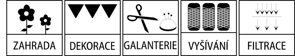 g/ zaokrouhleno z zaokrouhleno z 9, 10, 19, 0, 10, 11,10 11, 8, 31,, 17,10 31, 18,0 19, 0,,10 41, 1, 3,10 43, 3,10 43, 46,0 6,10 7, 5,0 6, 8, 57,00 55, 39, 1, 10, 1, 10, 13,0 11,10 11, 17,, 19, 17,10