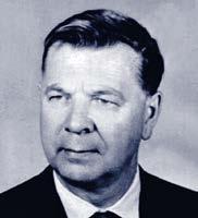 30 100 let Československa historie vědy, dokumenty a osobnosti Dopis redakci Rudého Práva v Praze z 10. 8. 1958 Aleš Bláha 26.