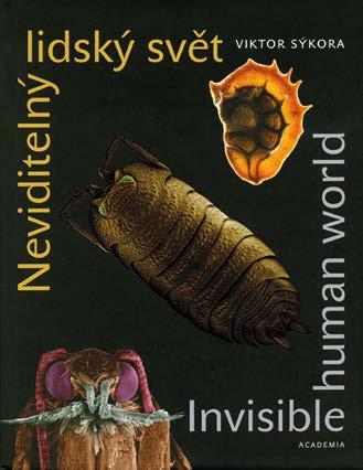76 Recenze knih Recenze knih teratuře, filozofii a kultuře vůbec. Cituje a komentuje básníky i filozofy, jeho styl je metaforický a sám přechází místy až do básnických poloh.