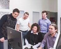 new results in the field of heat engines.
