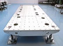 delivering non-zero stable output power, something which is considered impossible in standard thermodynamics textbooks.