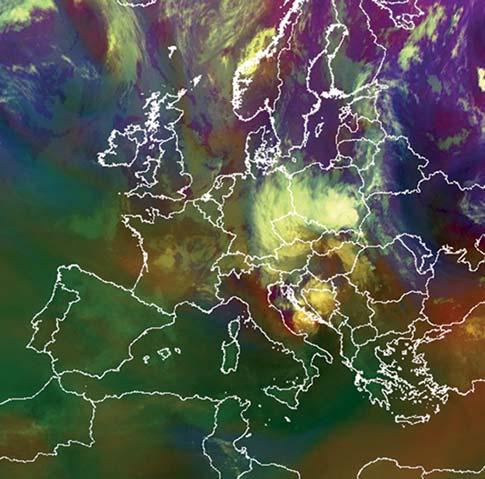 2013 ve 13:00 SEČ. Fig. 9.