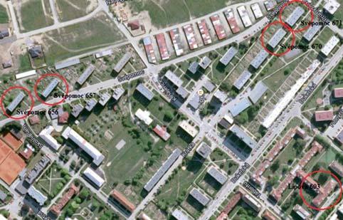 intenzity větrání podle poklesu CO 2 je výhodné hlavně z hlediska dostupnosti, malých nároků na vybavení, nízkých finančních nároků a hodí se do mnoha typů mikroprostředí, které fungují jako