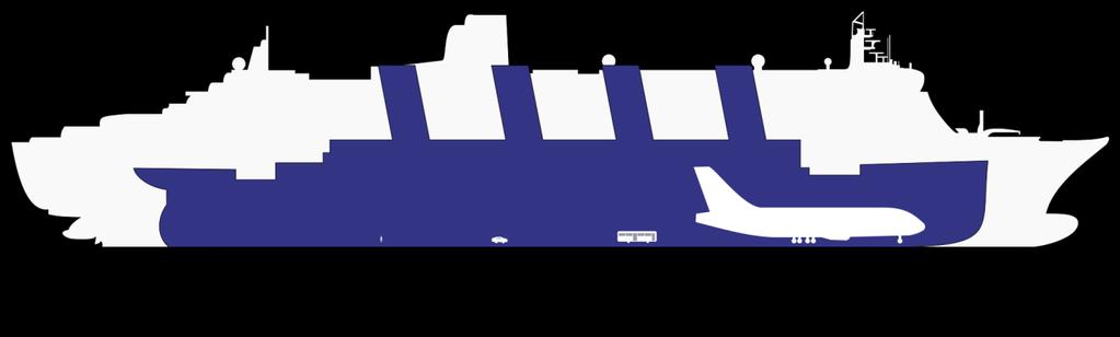 ÚVOD R.M.S. Titanic (česká výslovnost [tytanyk], anglická [taiˈtænik]) byl zaoceánský parník třídy Olympic patřící společnosti White Star Line. Ve své době šlo o největší osobní parník světa.