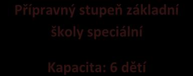 Speciálně pedagogické